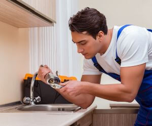 About Emergency plumbing pros Hunker, PA